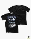 Subaru Rumblin' T-Shirt