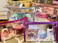 Image 1 of Build your own Gift Set