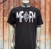 MFFM / FUCK THE 81 T-Shirt (BROTHERS ONLY)