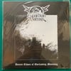 (Livor Mortis) Guardian Sorrow - Ancient Echoes of Everlasting Mourning - LP