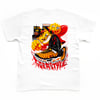 Tigerstyle T-shirt