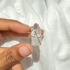 Coco Ring 