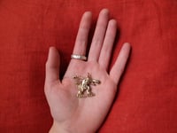 Image 2 of OUT SKATING