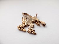 Image 3 of OUT SKATING