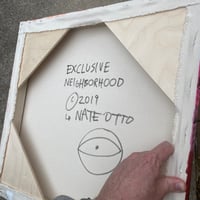 Image 3 of Exclusive Neighborhood