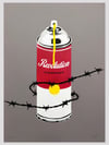 Revolution Soup - BIG ed.