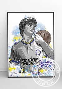 Image 1 of Leeds a Work of Art