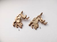 Image 3 of HANDSTAND MOUSE