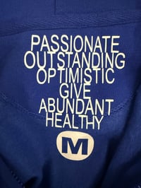 Image 3 of Life Choices