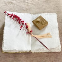 Image 3 of RUBANS MESSAGERS maman