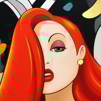 Image 3 of 'Sex Symbol' (Gold Edition)