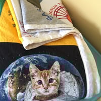 Image 2 of Quilt Commission