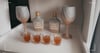 Shot glass