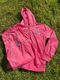 Glock Sweat Suit 