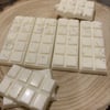 Creamy Musk & Sandalwood