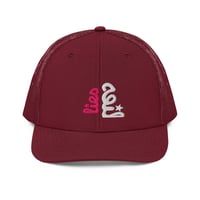 Image 2 of Richardson 112