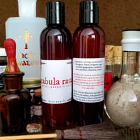 Image 1 of tabula rasa - general purpose & floor wash