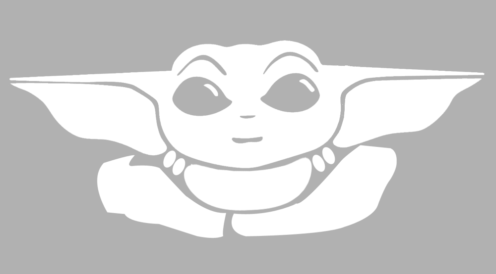 Various Guam Stickers Run 671 Guam Clothing Co Various Guam Stickers Run 671 Guam Clothing Co