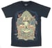 Image of SOLD OUT - “THE HARPY” - T-shirt