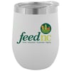 Insulated Wine Tumbler