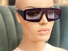 Da4EyeStylist Frames