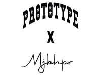 Image 3 of mjbhpr X Manolo “Red Clay” Pin (GITD)
