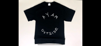 AYAM OUTSIDE 