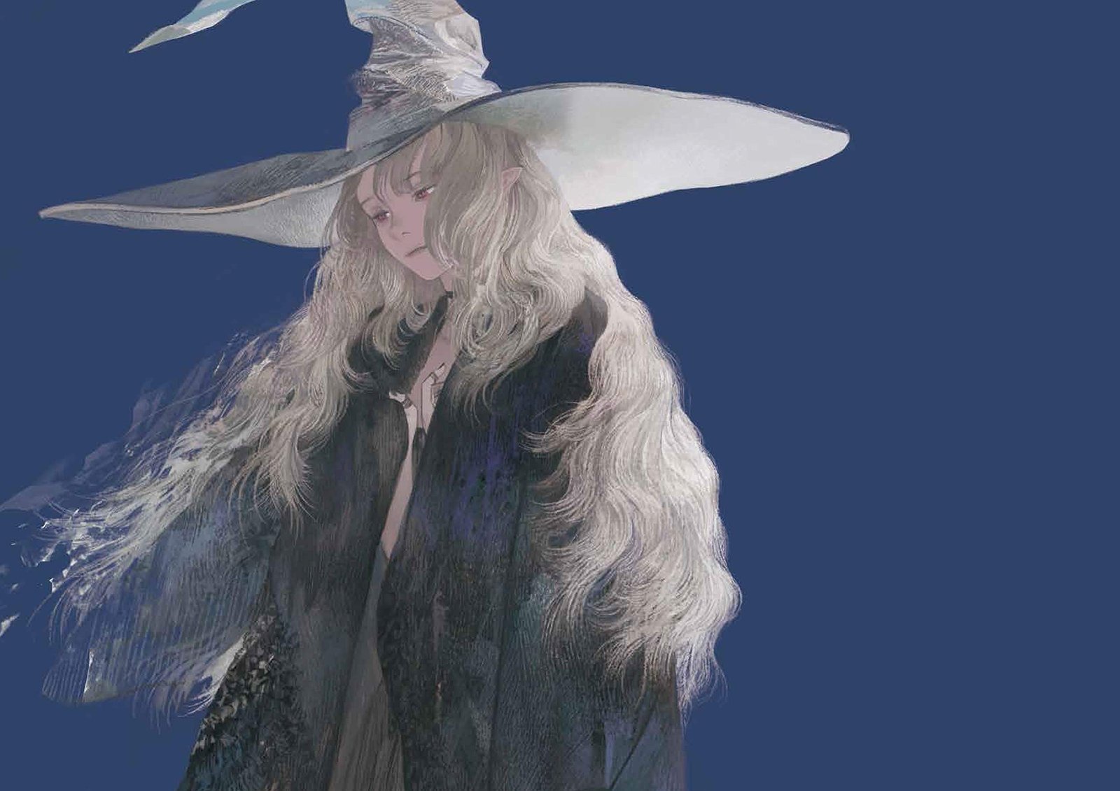 Matayoshi Art Book: Ticket | paddysbooks