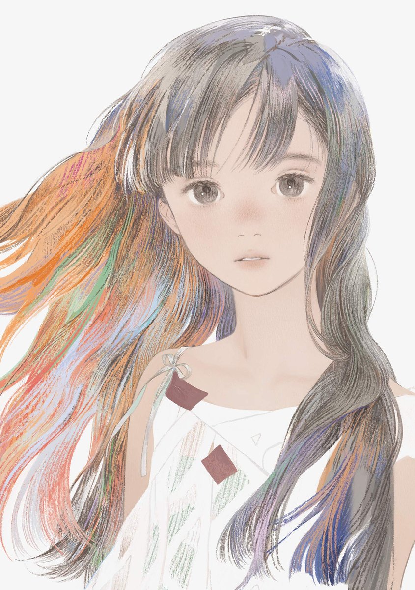 Matayoshi Art Book: Ticket | paddysbooks