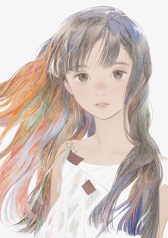 Matayoshi Art Book: Ticket