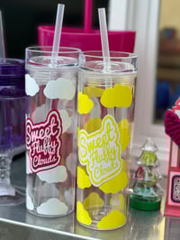 Image 3 of Signature Drink 