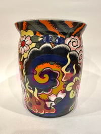Image 4 of “Sleeve” Pot