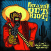 Stand Out Riot - The Gentleman Bandits