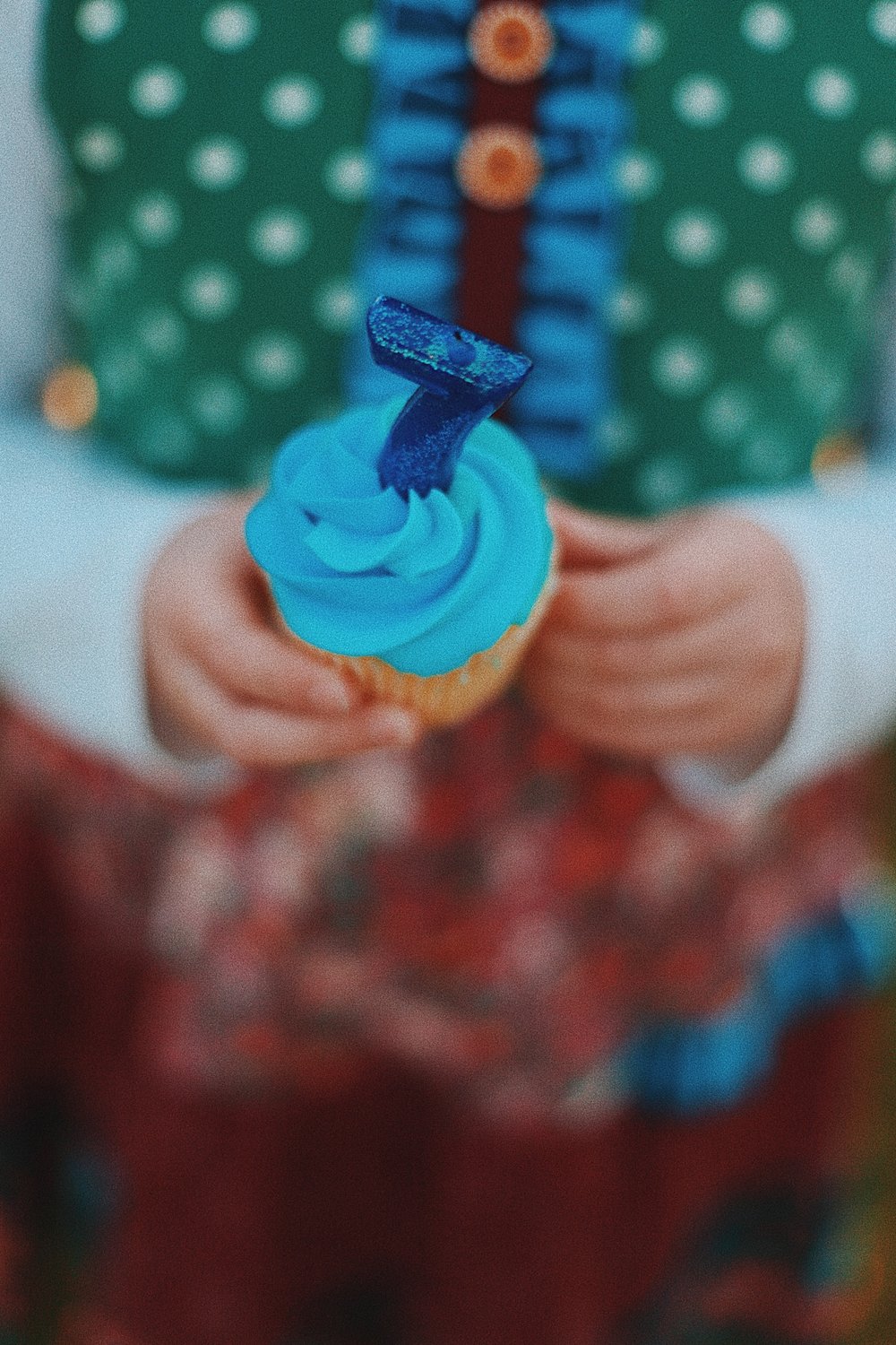 Image of Reserved for Cheyenne - Family Session