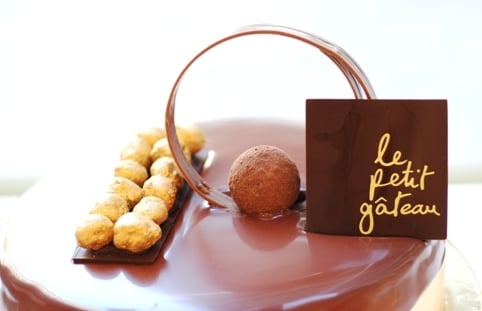 Cassis Shop Book Your Patisserie Masterclass With Pierrick Boyer From Le Petit Gateau Cooking Parisien Macarons Cassis Shop Book Your Patisserie Masterclass With Pierrick Boyer From Le Petit Gateau Cooking Parisien Macarons