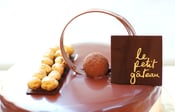 Image of Book your Patisserie masterclass with Pierrick Boyer from Le Petit Gateau: Cooking Parisien macarons