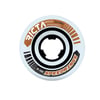 Ricta // Speedrings Slim Wheels - 54mm (99a)