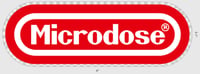 Image 4 of Microdose Sticker Pack