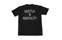 Image 2 of Zips "Hustla Mentality"