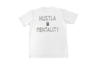 Image 1 of Zips "Hustla Mentality"