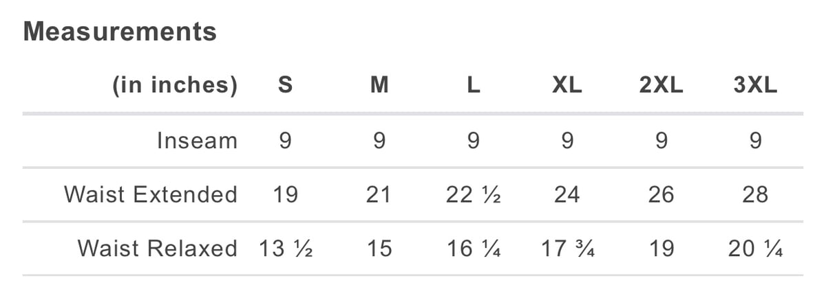 Custom Hand Dyed Champion Shorts! With Pockets!! - Rainbow!!