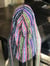 Image of Givenchy Durag 