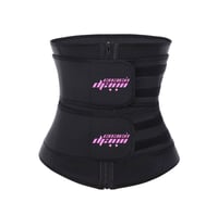WAIST TRAINER