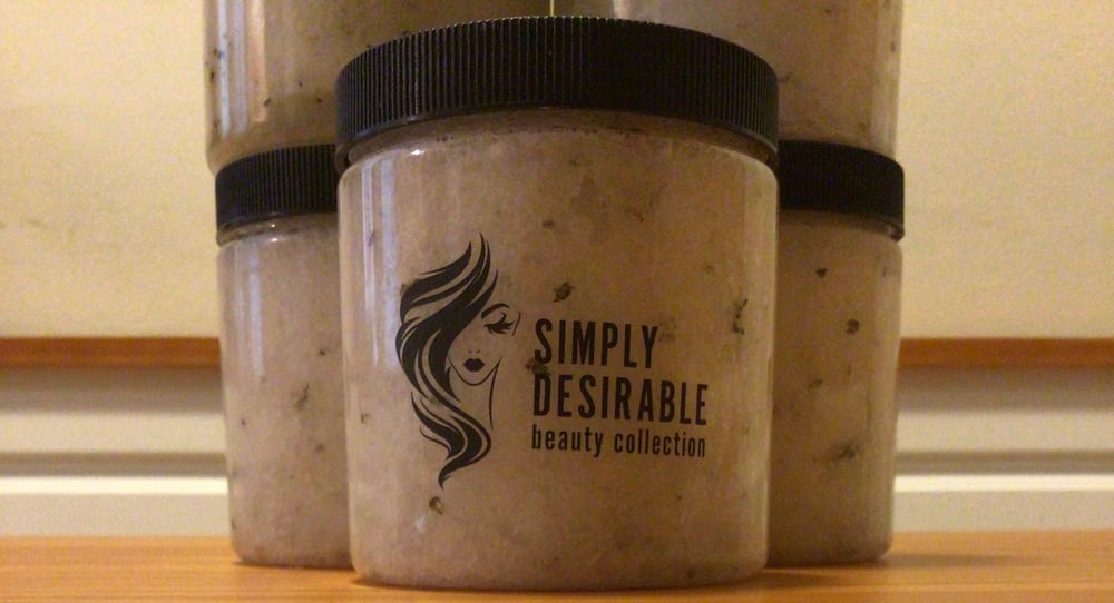 Image of Healing Bath Soak