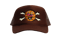 Image of BTIF Trucker (Brown)