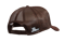 Image of BTIF Trucker (Brown)