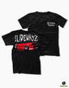 Slidewayz T-Shirt