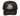 Blast Abyss Wolves Trucker Cap