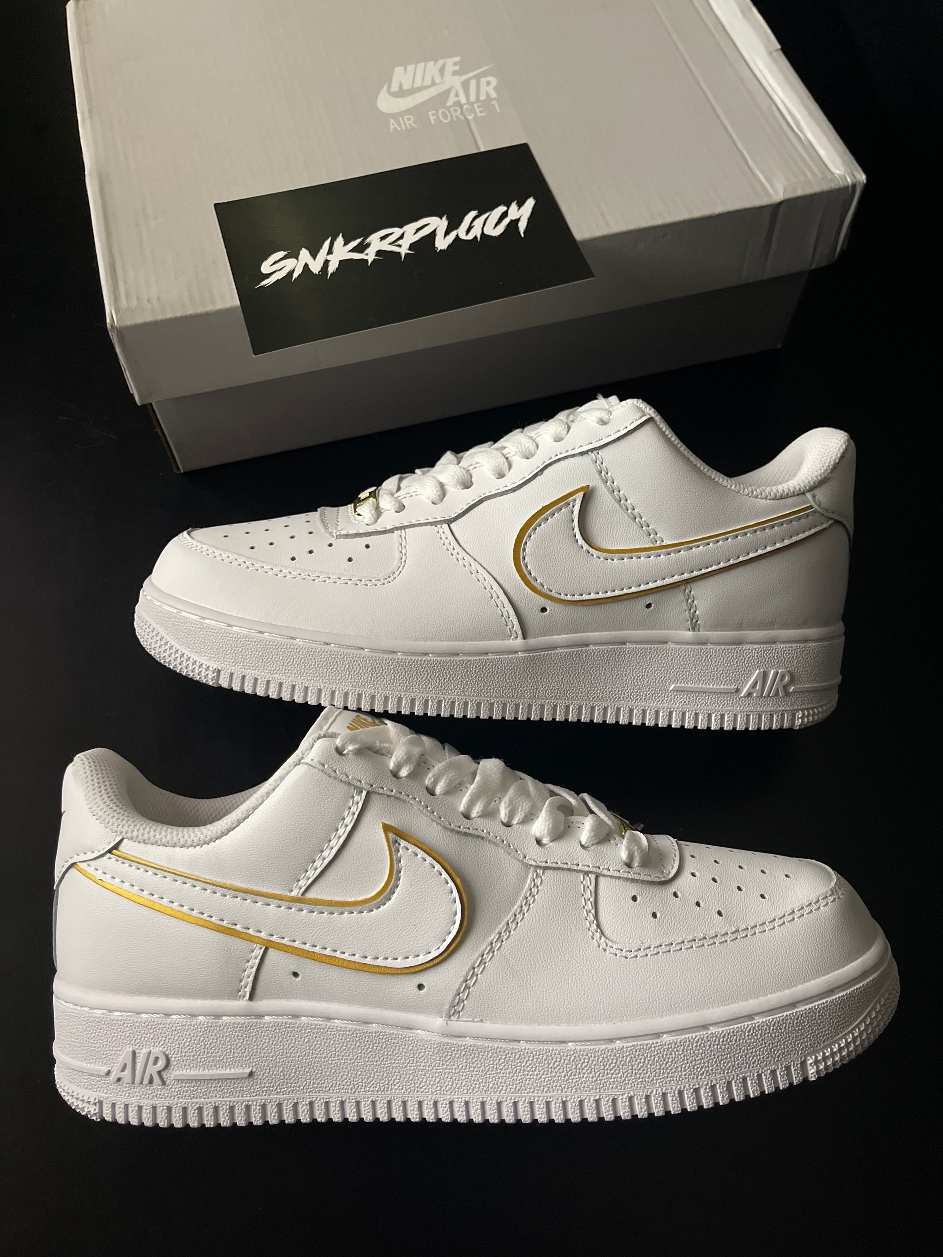 casual new nike shoes for men