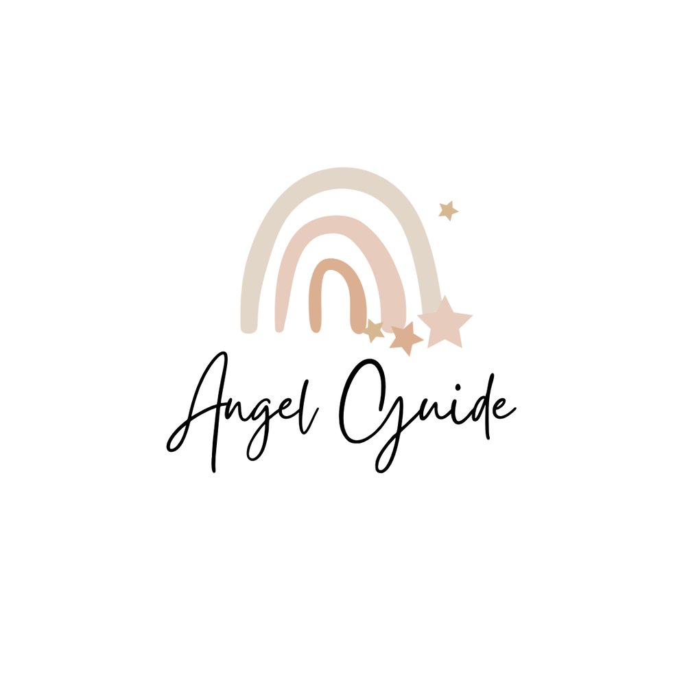 Image of Angel Influencer Guide